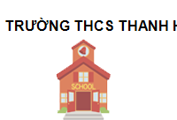 TRUNG TÂM Trường THCS Thanh Hà